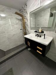 The Lakeshore (D22), Condominium #472010311